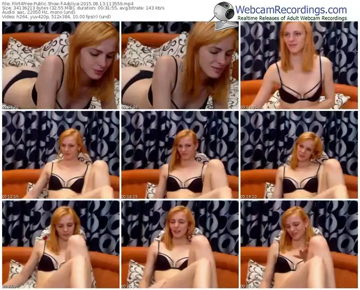 flirt4free-adyliya-public-show-08_13_2015-11_35_59