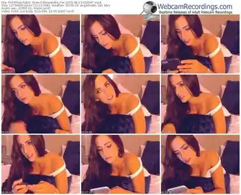 flirt4free-alessandra_fox-public-show-08_13_2015-00_30_47