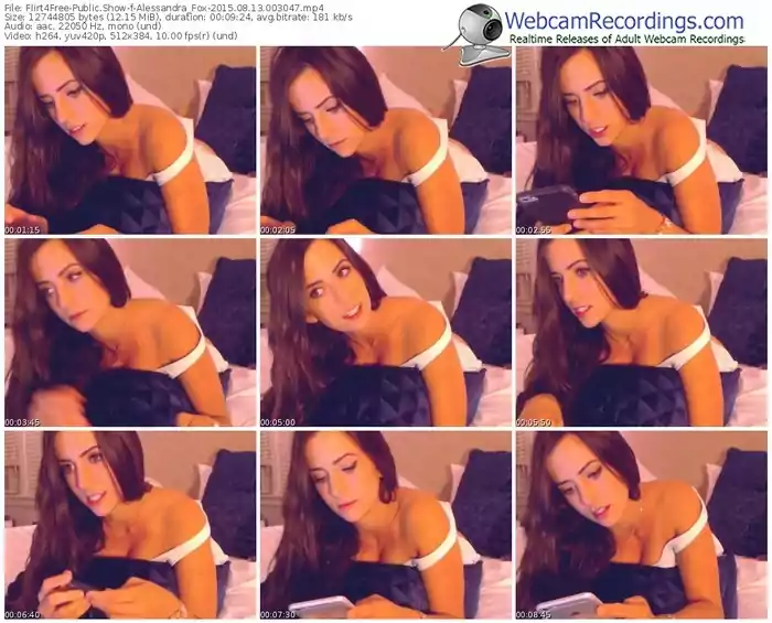 flirt4free-alessandra_fox-public-show-08_13_2015-00_30_47