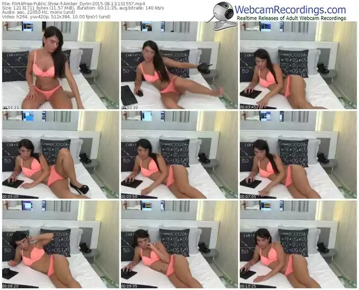 flirt4free-amber_dynn-public-show-08_13_2015-10_15_57
