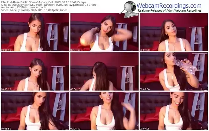 flirt4free-ashely_doll-public-show-08_13_2015-23_41_15