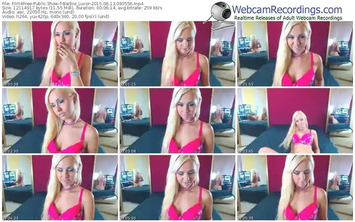 flirt4free-barbie_luxor-public-show-08_13_2015-09_05_56