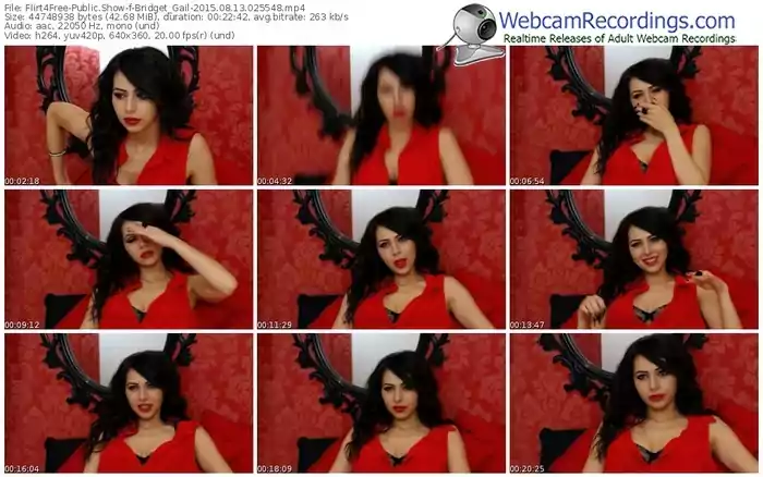 flirt4free-bridget_gail-public-show-08_13_2015-02_55_48