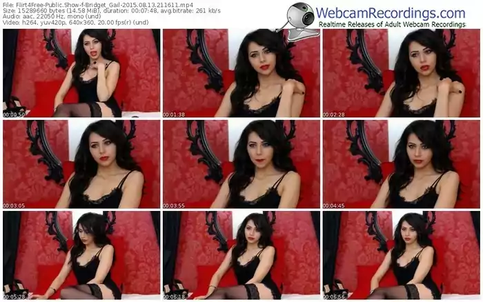 flirt4free-bridget_gail-public-show-08_13_2015-21_16_11