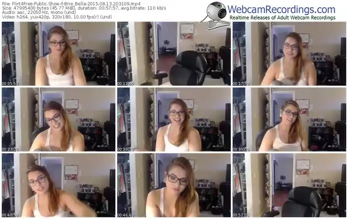 flirt4free-brie_bella-public-show-08_13_2015-20_31_09