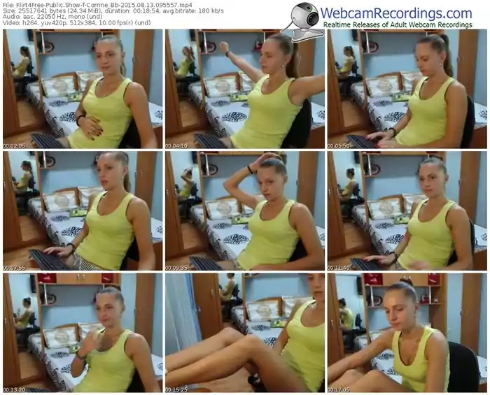 flirt4free-corrine_bb-public-show-08_13_2015-09_55_57