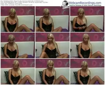 flirt4free-cute_veronica-public-show-08_13_2015-06_35_54