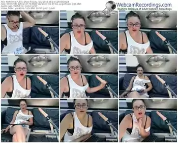 flirt4free-daisy_sky-public-show-08_13_2015-12_56_00