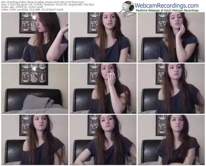 flirt4free-dallas_moore-public-show-08_13_2015-01_05_44