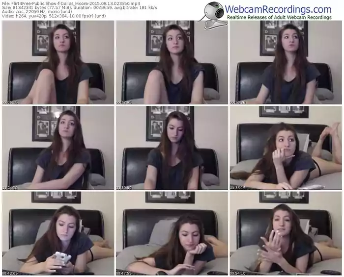 flirt4free-dallas_moore-public-show-08_13_2015-02_35_50