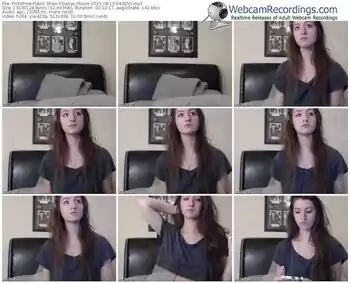 flirt4free-dallas_moore-public-show-08_13_2015-04_35_50