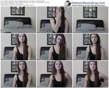 flirt4free-dallas_moore-public-show-08_13_2015-19_31_09