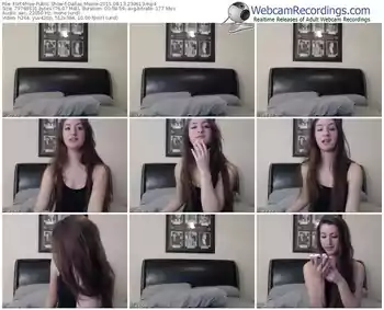 flirt4free-dallas_moore-public-show-08_13_2015-23_06_13