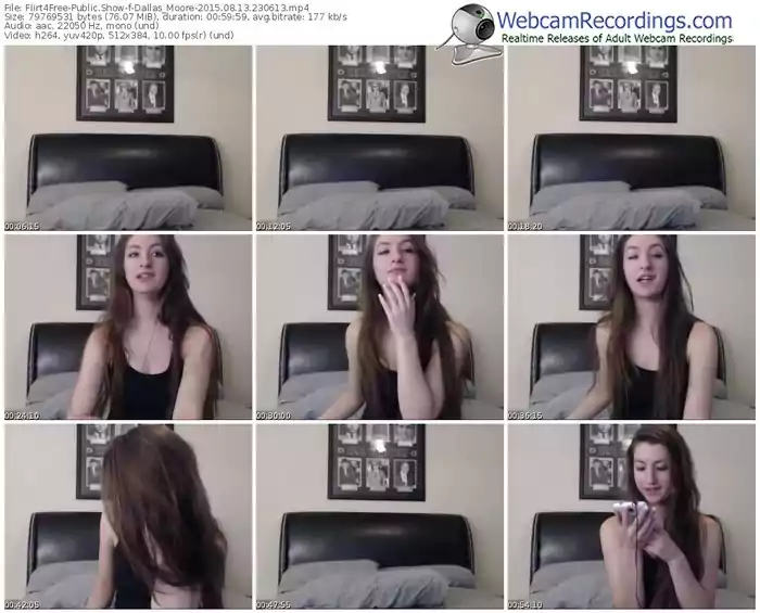 flirt4free-dallas_moore-public-show-08_13_2015-23_06_13