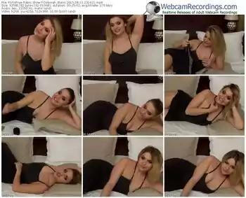 flirt4free-deborah_blanc-public-show-08_13_2015-23_16_15