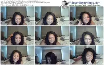 flirt4free-elle_diamond-public-show-08_13_2015-14_16_04