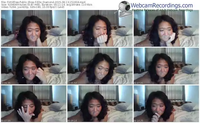 flirt4free-elle_diamond-public-show-08_13_2015-15_16_04