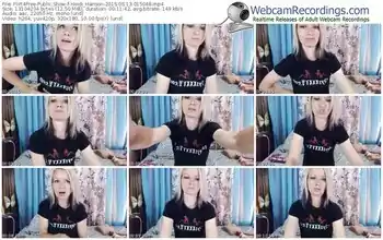 flirt4free-heidi_hanson-public-show-08_13_2015-01_50_48