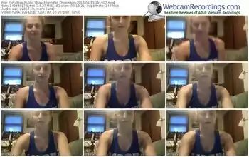 flirt4free-jennifer_thompson-public-show-08_13_2015-19_16_07