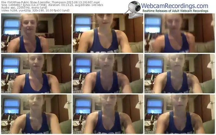 flirt4free-jennifer_thompson-public-show-08_13_2015-19_16_07