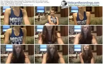 flirt4free-jennifer_thompson-public-show-08_13_2015-19_51_09