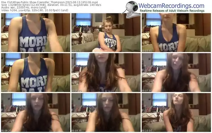 flirt4free-jennifer_thompson-public-show-08_13_2015-19_51_09