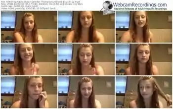 flirt4free-jennifer_thompson-public-show-08_13_2015-21_51_12