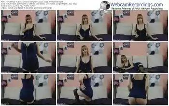 flirt4free-jenyferr-public-show-08_13_2015-08_00_55