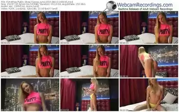 flirt4free-jesse_june-public-show-08_13_2015-16_51_05