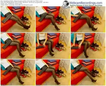 flirt4free-karina_brite-public-show-08_13_2015-17_56_07