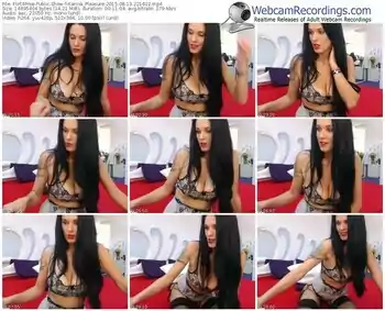 flirt4free-karina_pleasure-public-show-08_13_2015-22_16_12