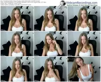 flirt4free-karly_starr-public-show-08_13_2015-20_06_10