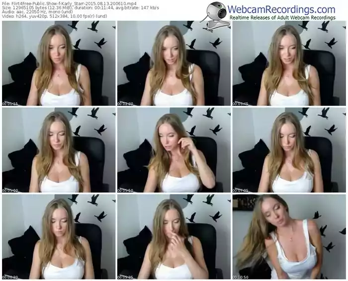 flirt4free-karly_starr-public-show-08_13_2015-20_06_10
