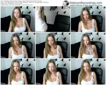 flirt4free-karly_starr-public-show-08_13_2015-22_01_12