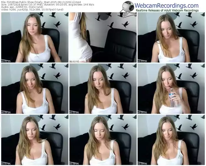 flirt4free-karly_starr-public-show-08_13_2015-22_01_12