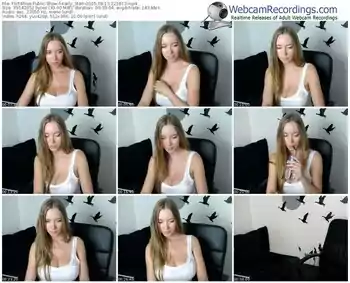 flirt4free-karly_starr-public-show-08_13_2015-22_16_12