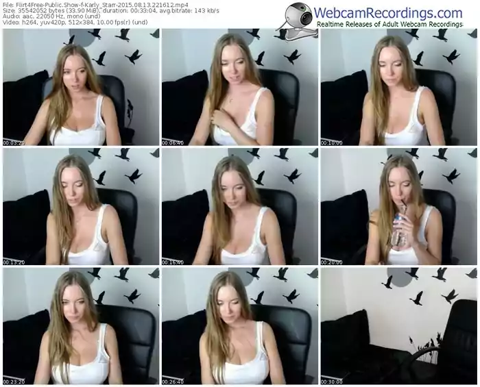 flirt4free-karly_starr-public-show-08_13_2015-22_16_12