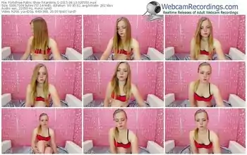 flirt4free-karolina_g-public-show-08_13_2015-02_05_50