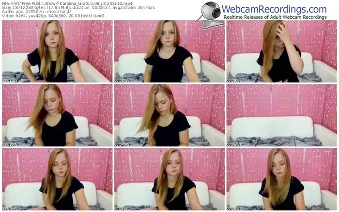 flirt4free-karolina_g-public-show-08_13_2015-20_31_10