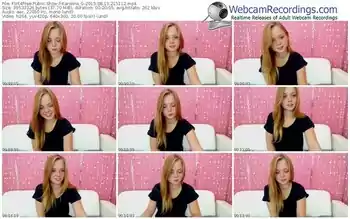 flirt4free-karolina_g-public-show-08_13_2015-21_51_12