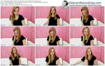 flirt4free-karolina_g-public-show-08_13_2015-23_26_16