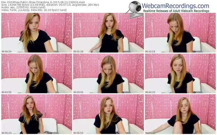 flirt4free-karolina_g-public-show-08_13_2015-23_26_16