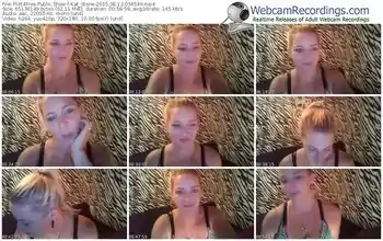 flirt4free-kat_stone-public-show-08_13_2015-03_45_49