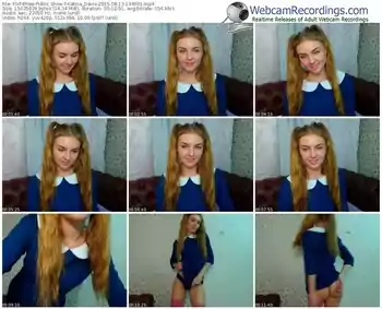 flirt4free-katina_davis-public-show-08_13_2015-13_46_01