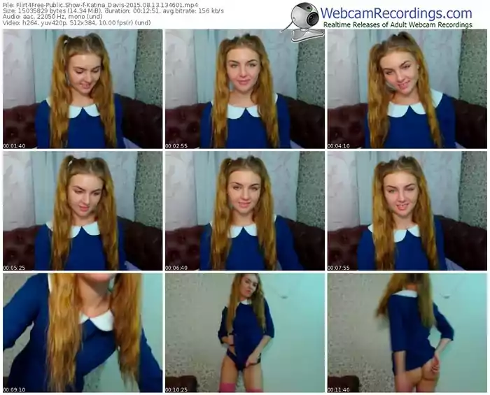flirt4free-katina_davis-public-show-08_13_2015-13_46_01