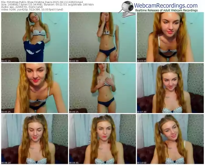 flirt4free-katina_davis-public-show-08_13_2015-14_26_03