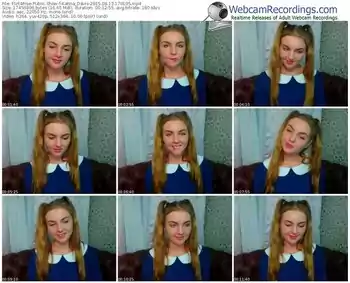 flirt4free-katina_davis-public-show-08_13_2015-17_01_05