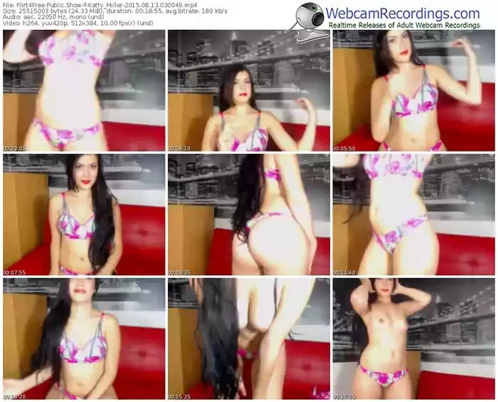 flirt4free-katty_miller-public-show-08_13_2015-03_00_49