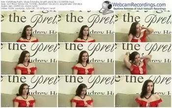 flirt4free-kendra_bright-public-show-08_13_2015-10_45_58