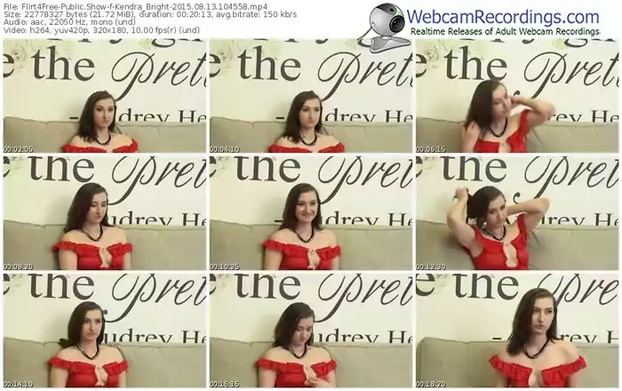 flirt4free-kendra_bright-public-show-08_13_2015-10_45_58